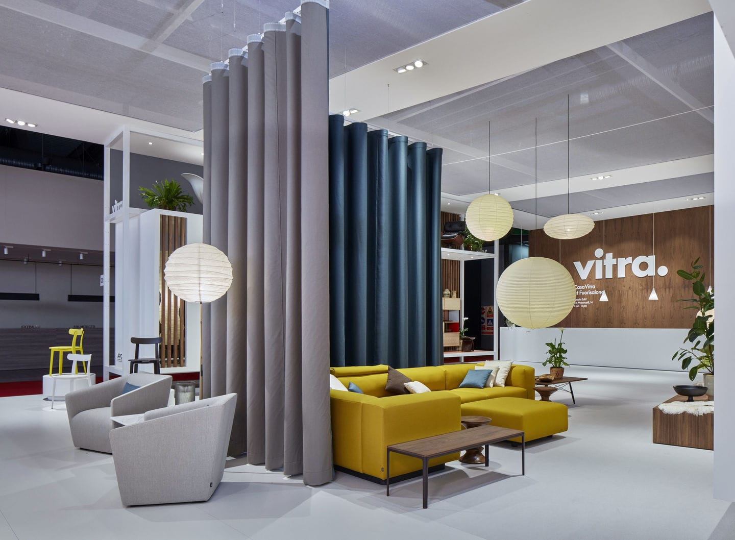 办公沙发|布面沙发|办公火狐官方网站|火狐HUOHU（中国）火狐官方网站|软模化沙发